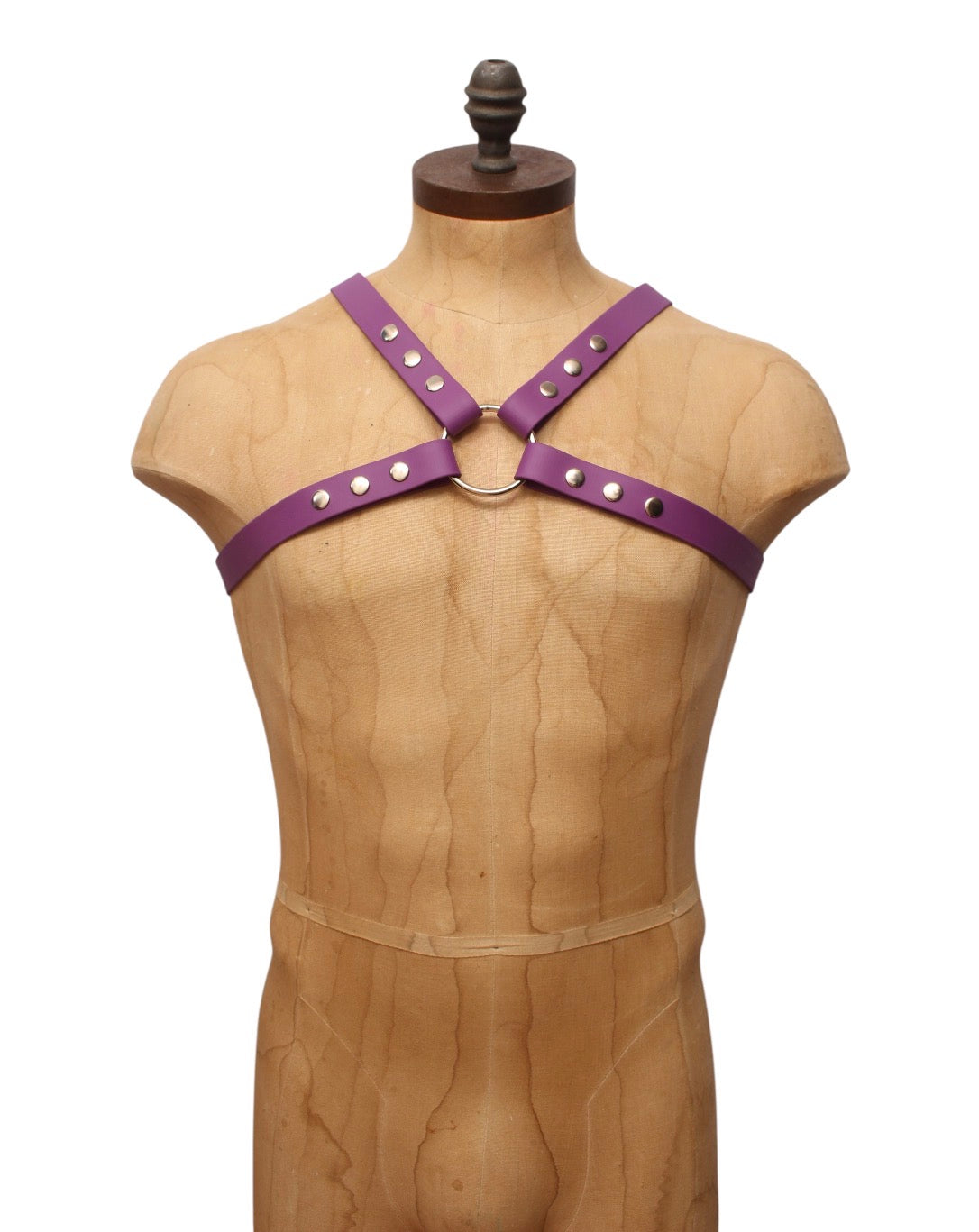 Eggplant collection - 20% off