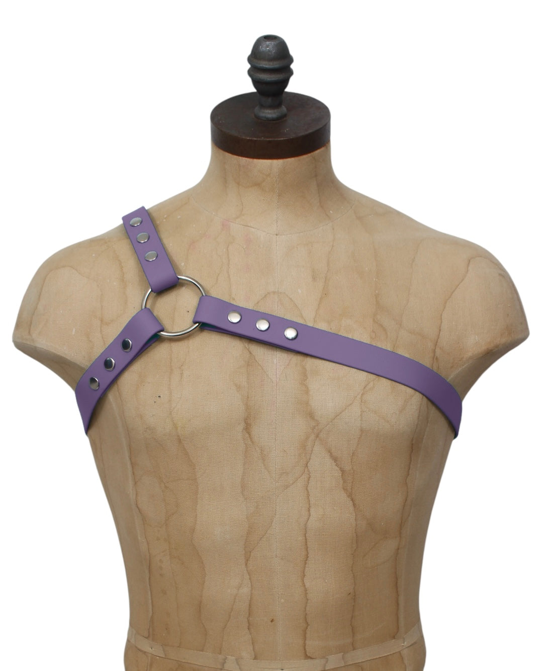 Vega Harnesses - Discounted colours - LAST CHANCE