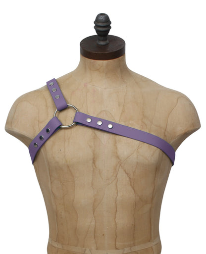 Vega Harnesses - Discounted colours - LAST CHANCE