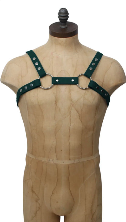 Vega Harnesses - Discounted colours - LAST CHANCE