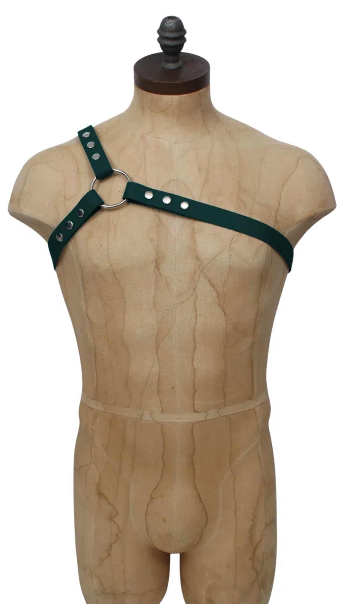 Vega Harnesses - Discounted colours - LAST CHANCE