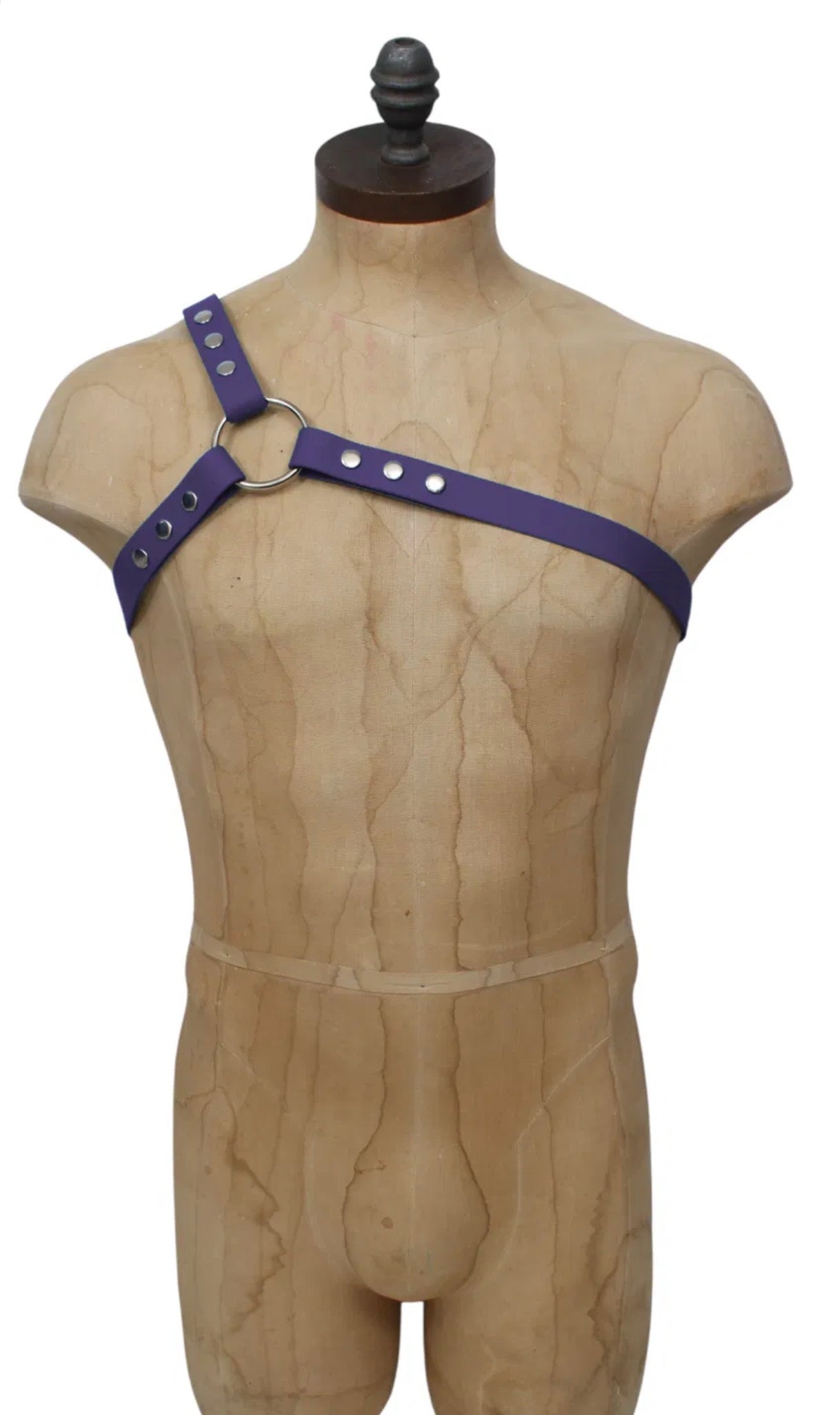 Vega Harnesses - Discounted colours - LAST CHANCE