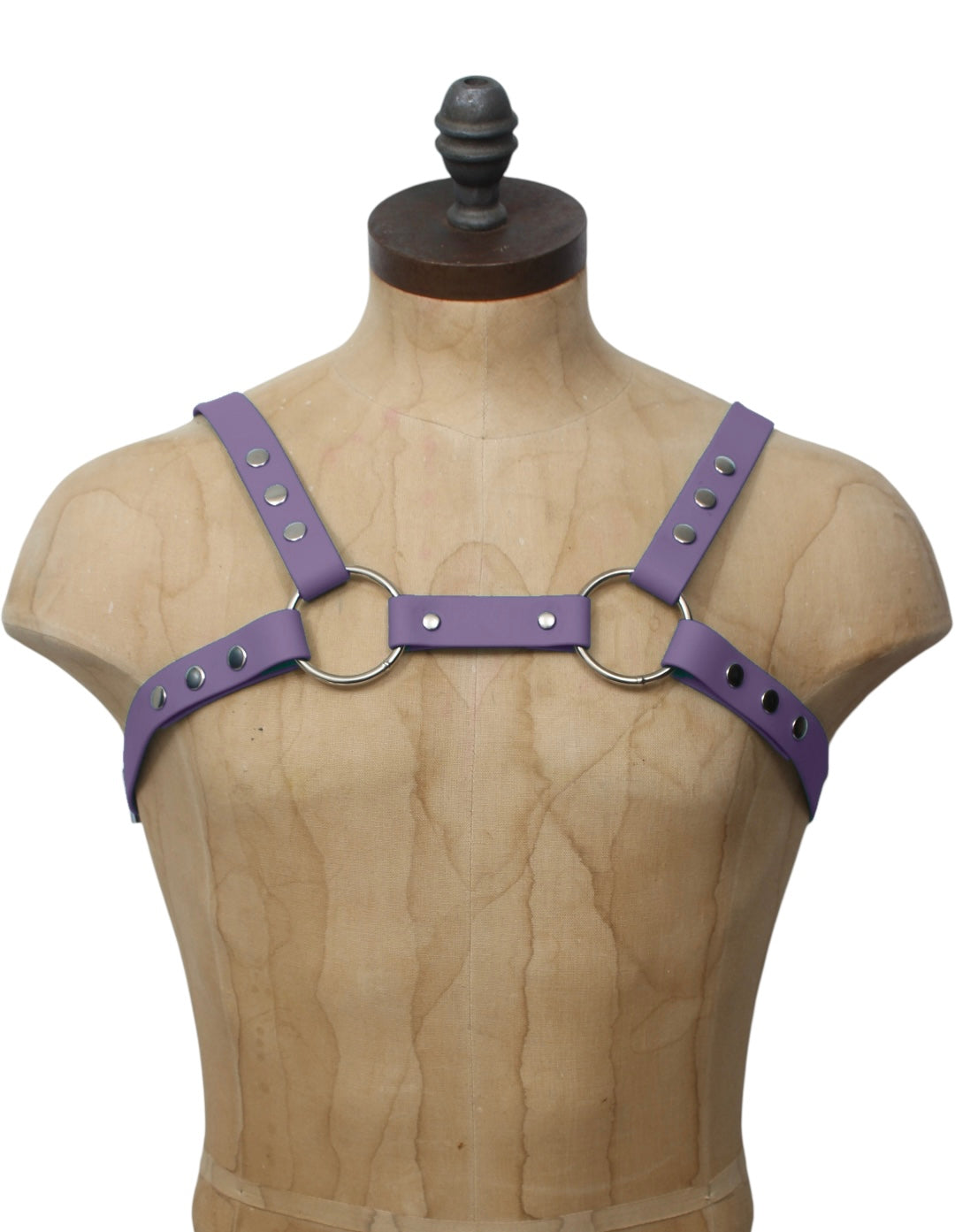 Vega Harnesses - Discounted colours - LAST CHANCE