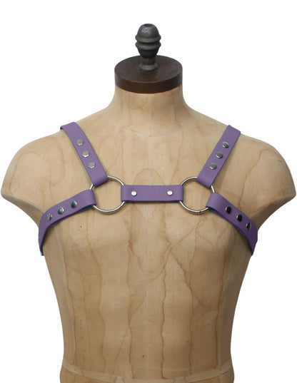 Vega Harnesses - Discounted colours - LAST CHANCE