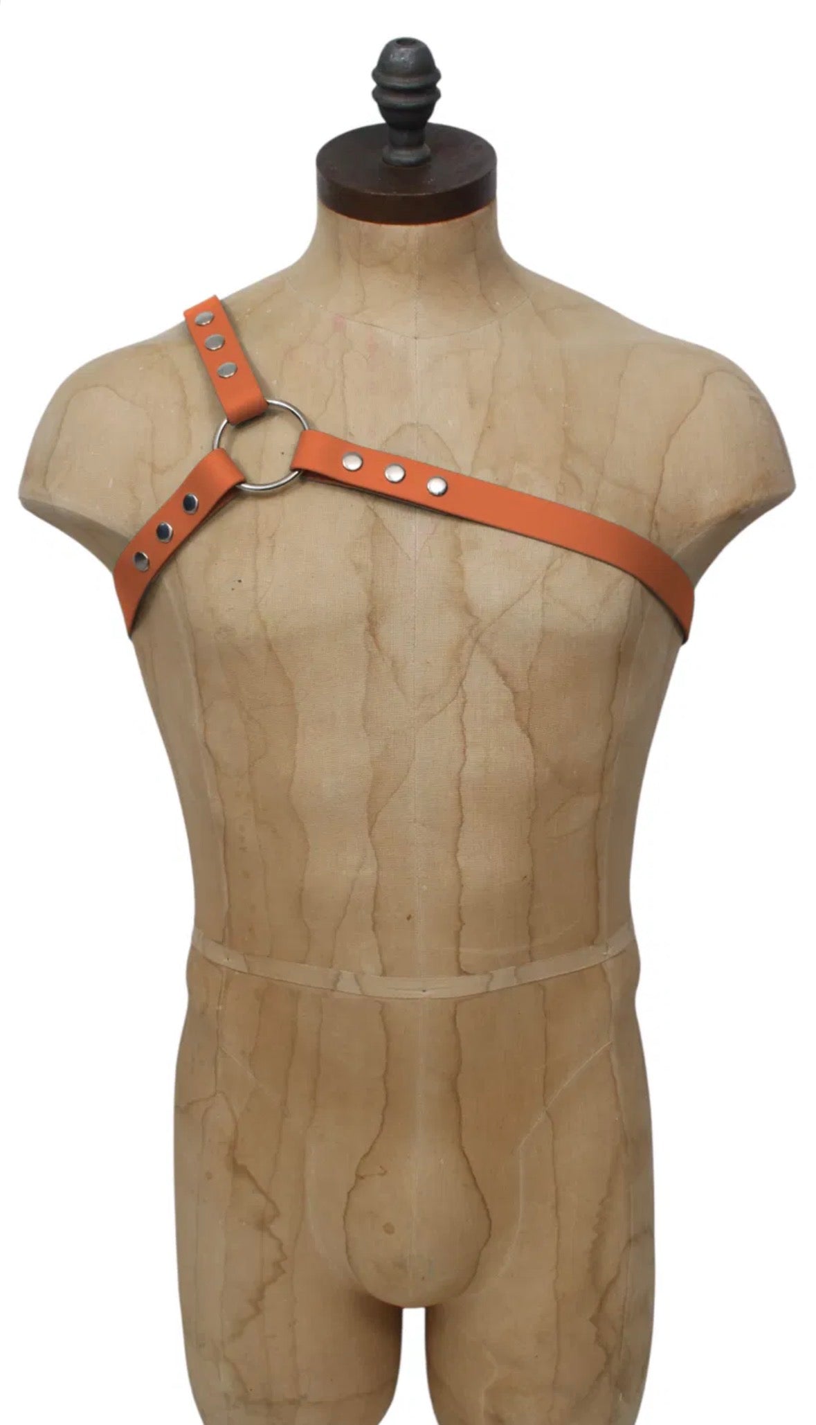 Vega Harnesses - Discounted colours - LAST CHANCE