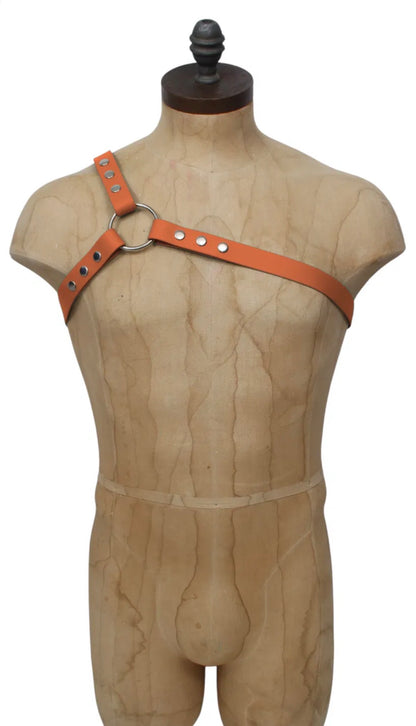 Vega Harnesses - Discounted colours - LAST CHANCE