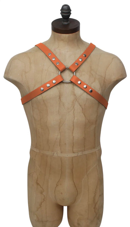 Vega Harnesses - Discounted colours - LAST CHANCE