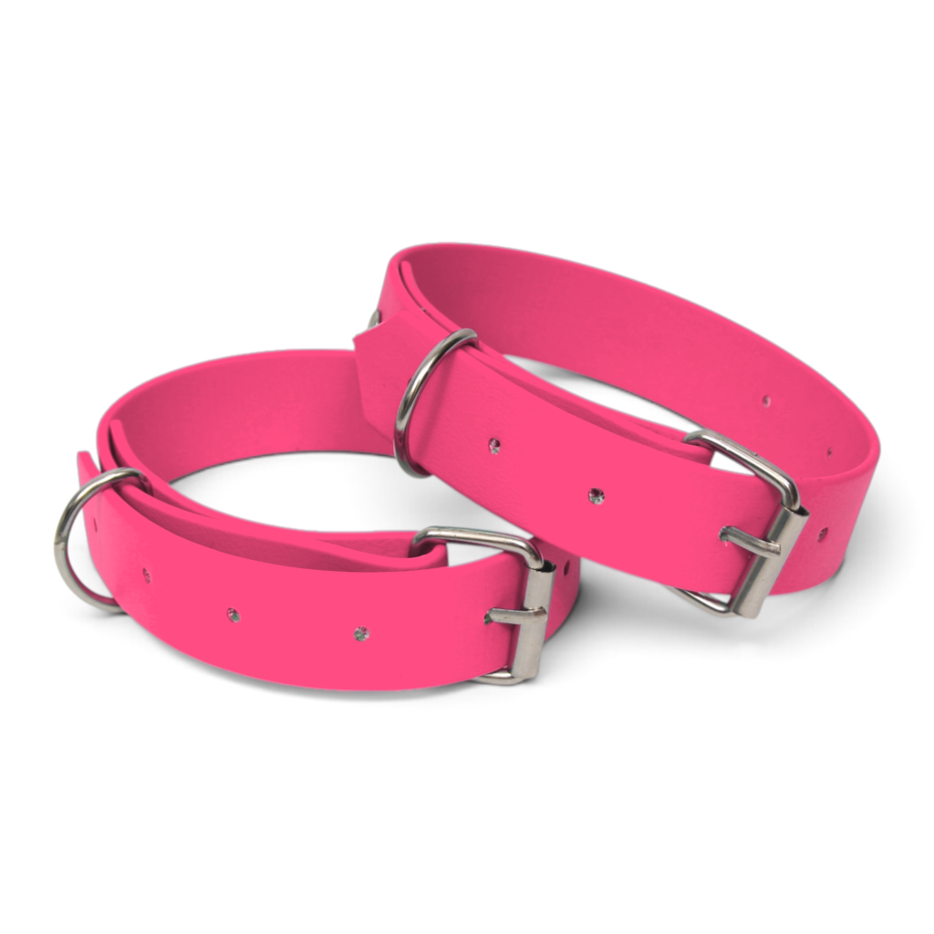 Vega Signature Bicep Bands
