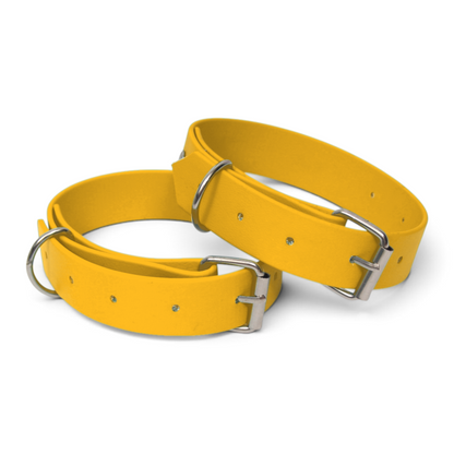 Vega Signature Bicep Bands