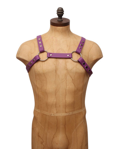 Eggplant collection - 20% off