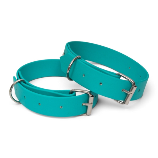 Vega Signature Bicep Bands