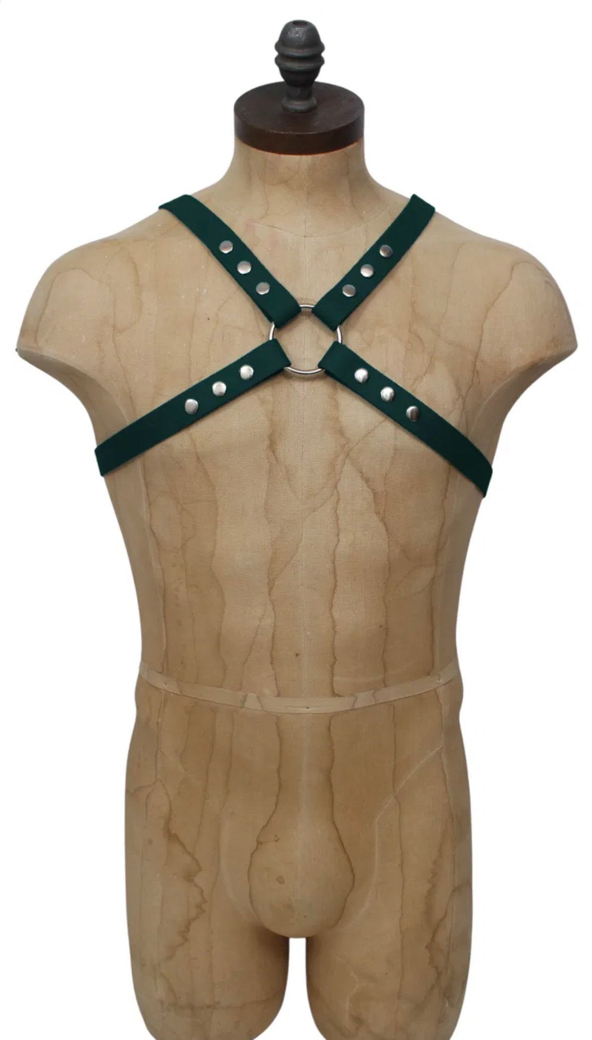 Vega Harnesses - Discounted colours - LAST CHANCE