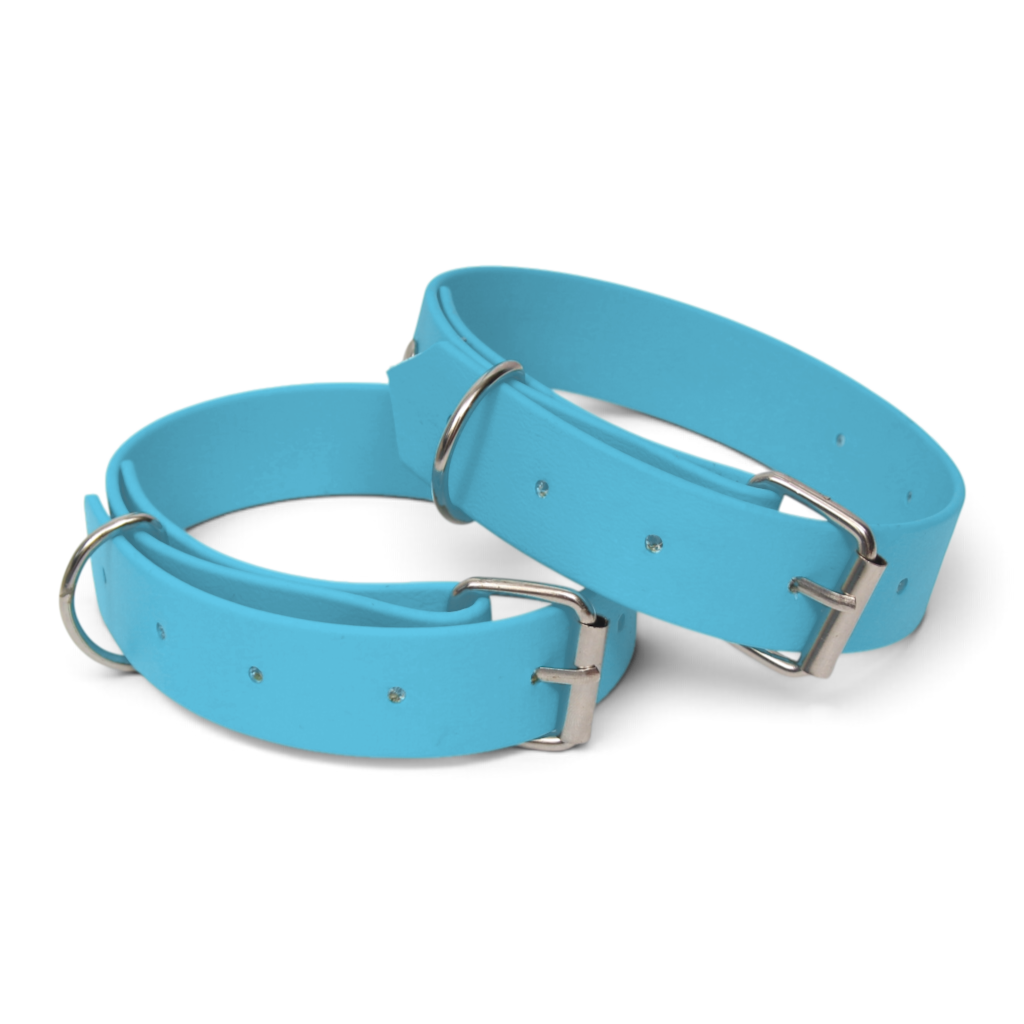 Vega Signature Bicep Bands