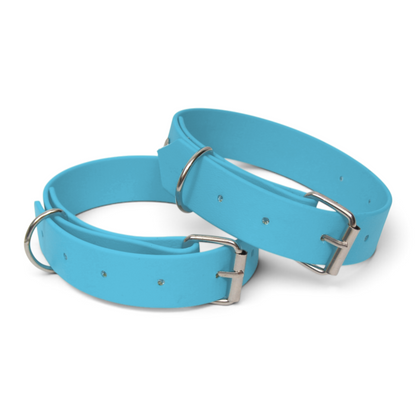 Vega Signature Bicep Bands
