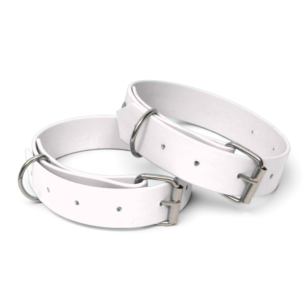 Vega Signature Bicep Bands