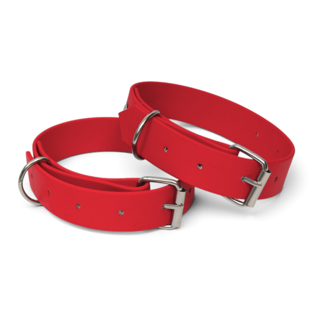 Vega Signature Bicep Bands