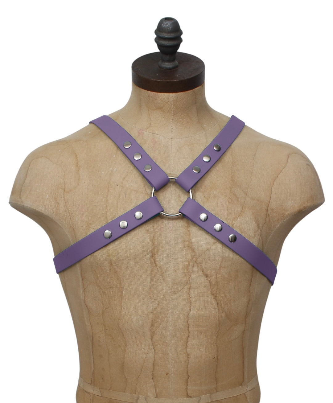 Vega Harnesses - Discounted colours - LAST CHANCE