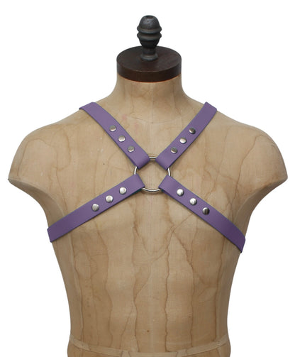 Vega Harnesses - Discounted colours - LAST CHANCE