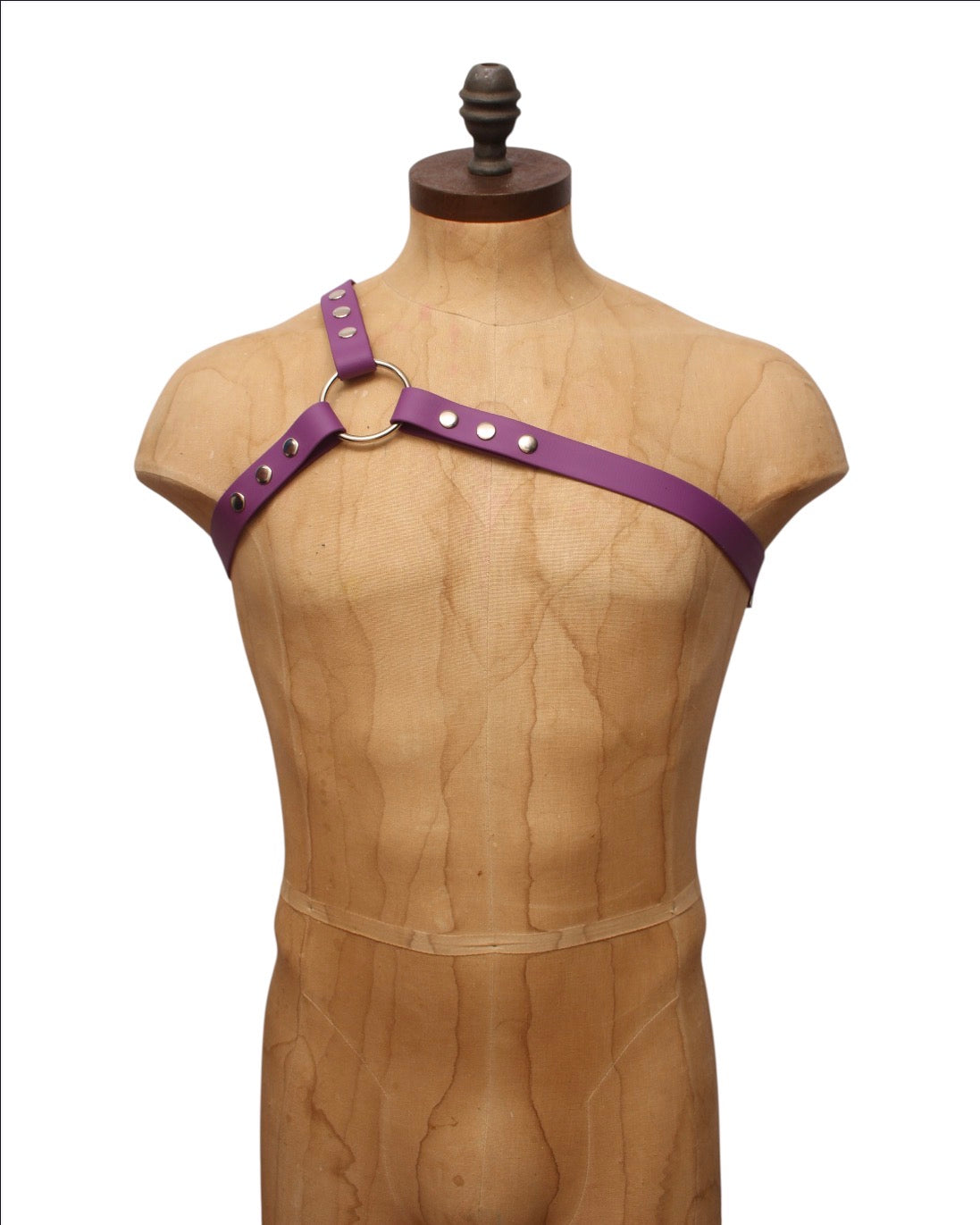 Eggplant collection - 20% off
