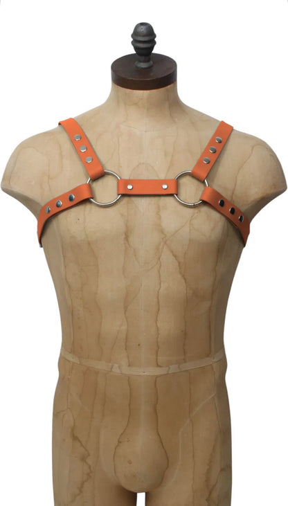 Vega Harnesses - Discounted colours - LAST CHANCE