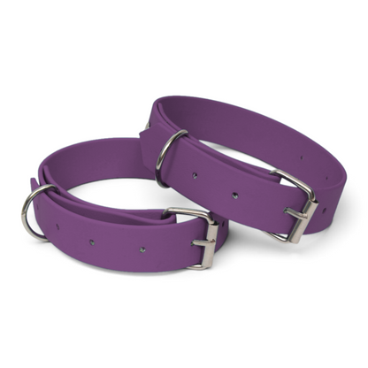 Vega Signature Bicep Bands