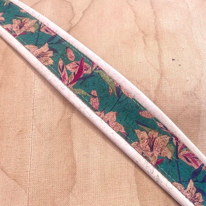 Vega Cork Brawler Harness