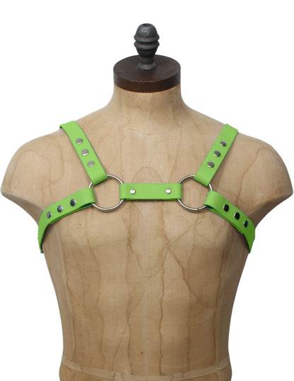 Vega Harnesses - Discounted colours - LAST CHANCE