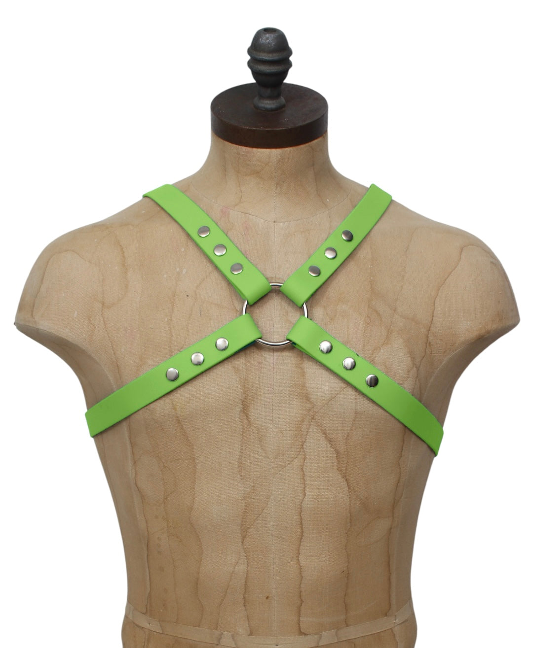 Vega Harnesses - Discounted colours - LAST CHANCE