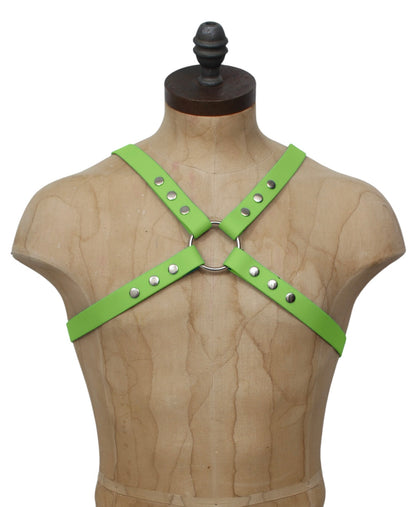 Vega Harnesses - Discounted colours - LAST CHANCE
