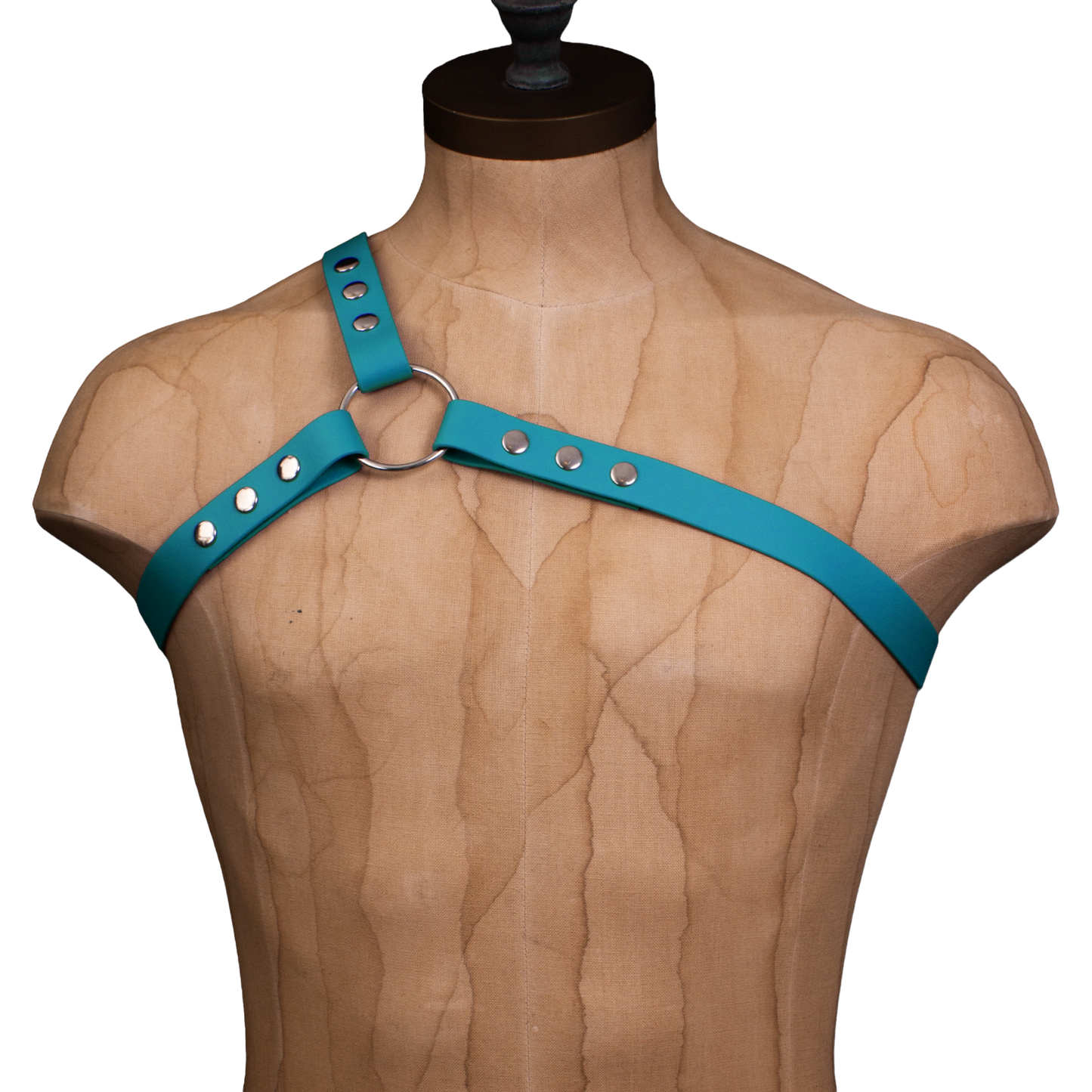 Vega Signature Archer Harness