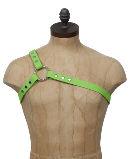 Vega Harnesses - Discounted colours - LAST CHANCE