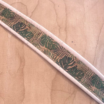 Vega Cork Brawler Harness