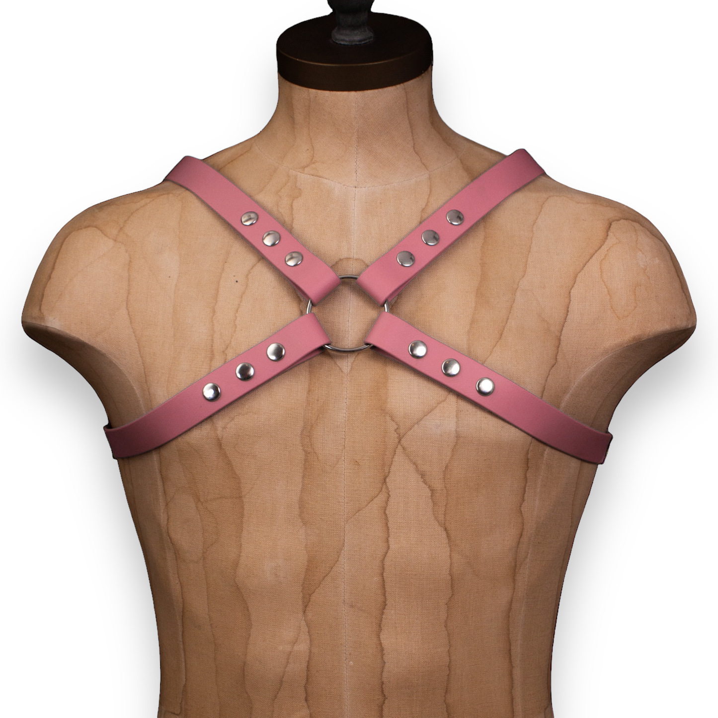 Vega Signature X Harness