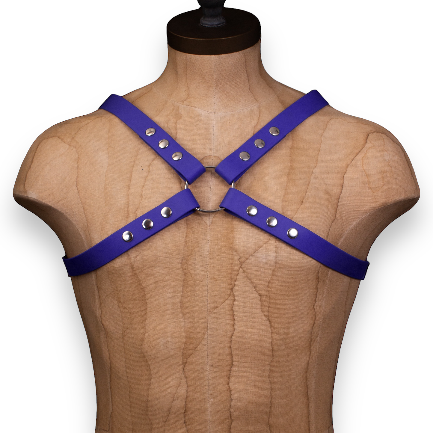 Vega Signature X Harness