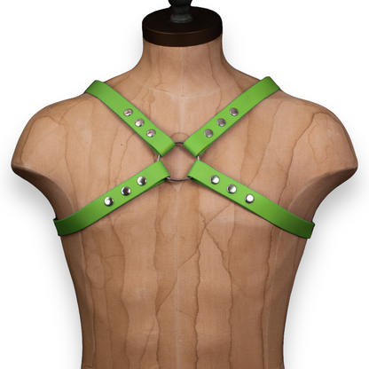 Vega Signature X Harness