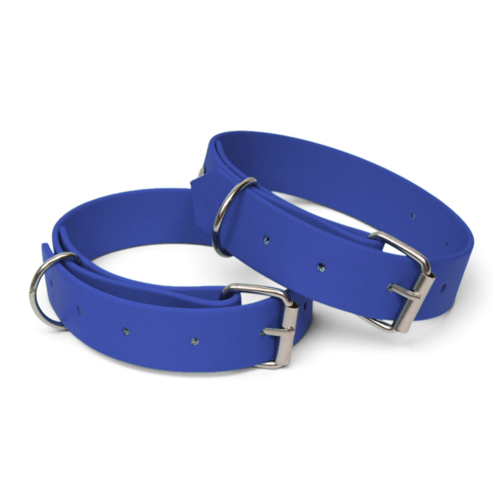Vega Signature Bicep Bands