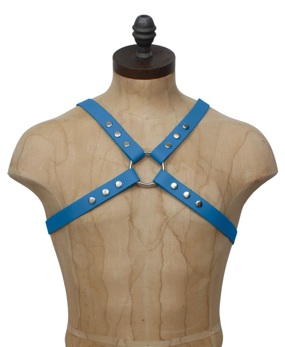 Vega Harnesses - Discounted colours - LAST CHANCE