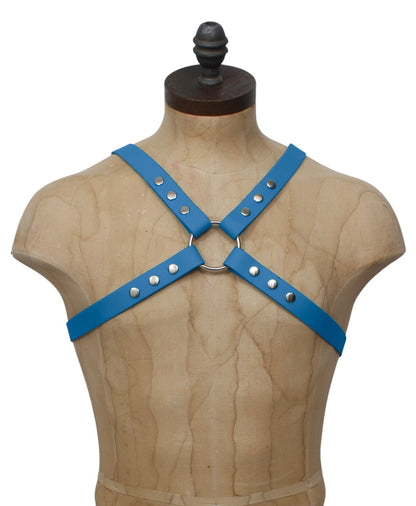 Vega Harnesses - Discounted colours - LAST CHANCE