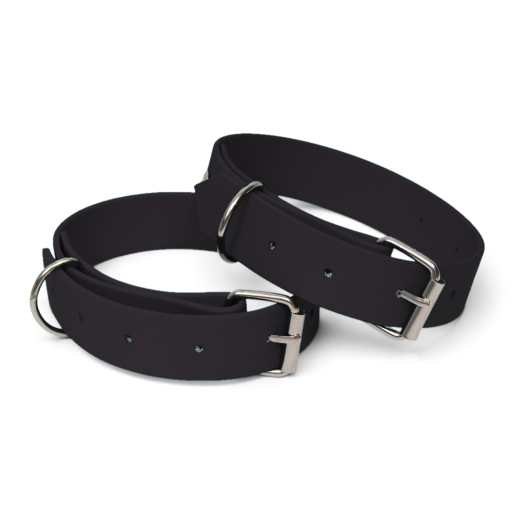 Vega Signature Bicep Bands