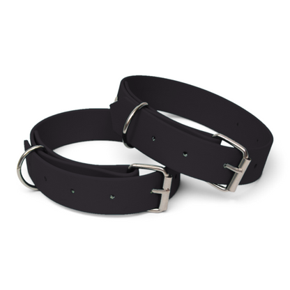 Vega Signature Bicep Bands