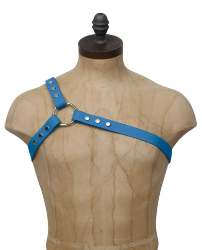 Vega Harnesses - Discounted colours - LAST CHANCE