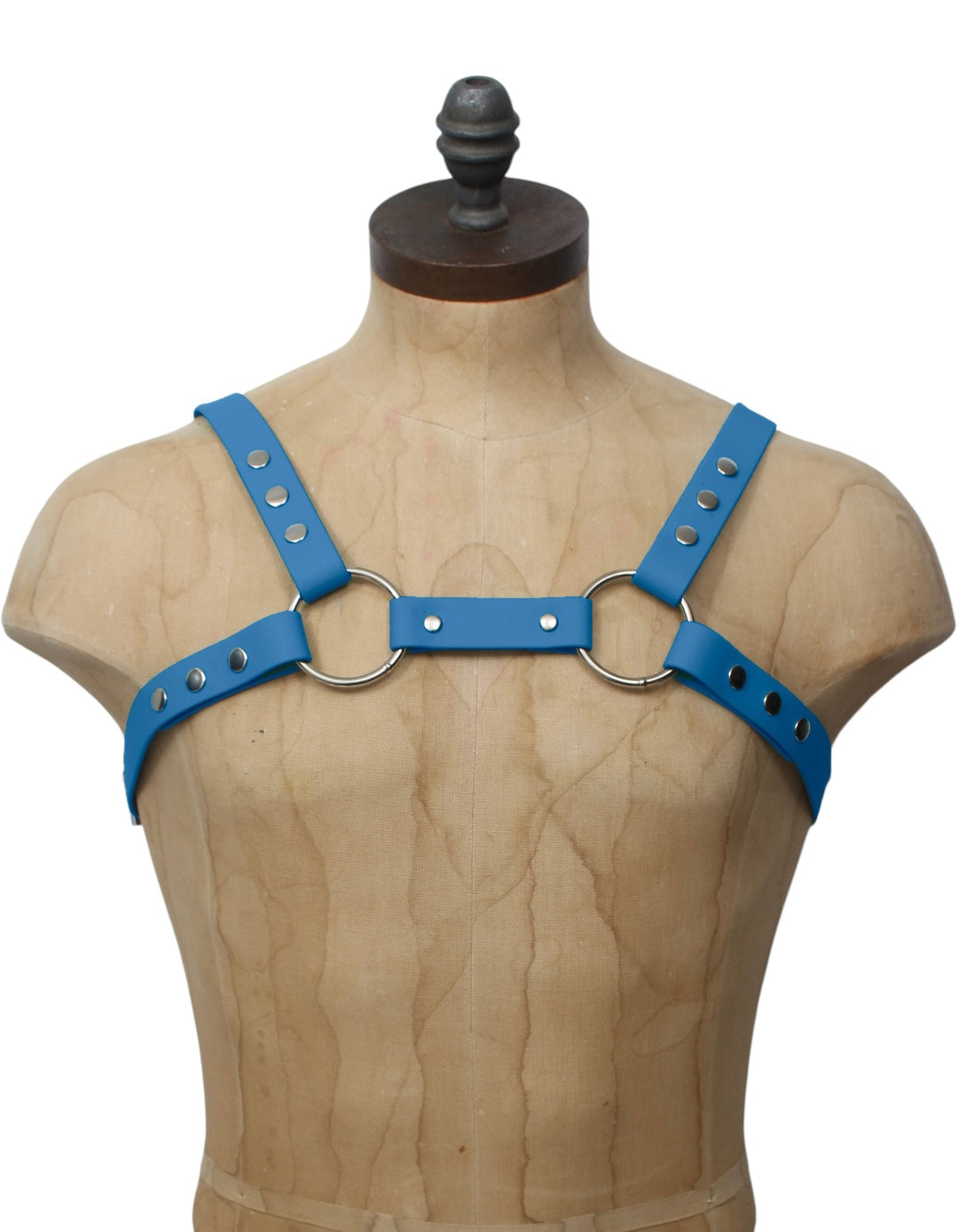 Vega Harnesses - Discounted colours - LAST CHANCE