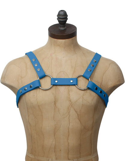 Vega Harnesses - Discounted colours - LAST CHANCE