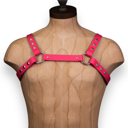 Neon Pink Collection 20% OFF!