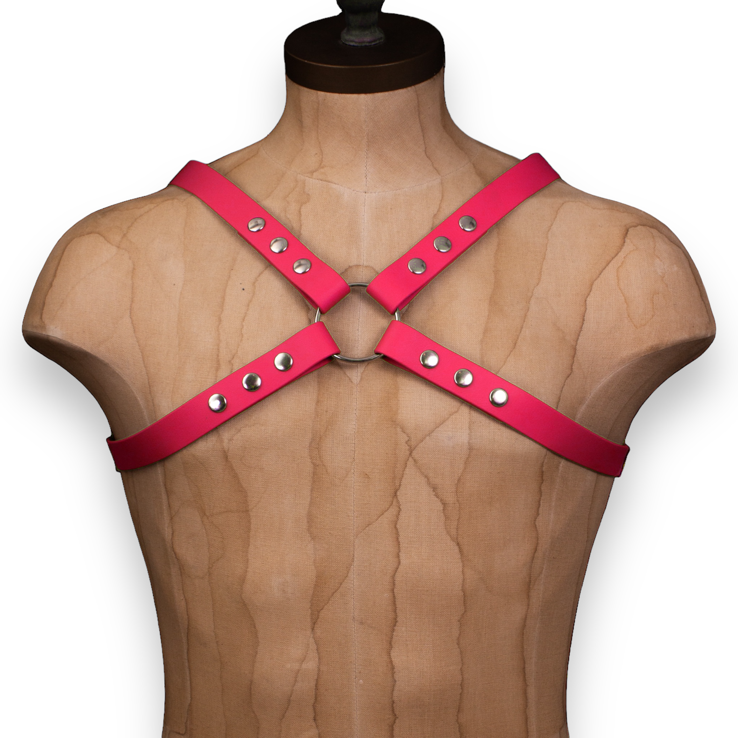 Neon Pink Collection 20% OFF!