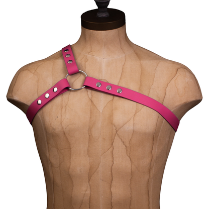 Vega Signature Archer Harness