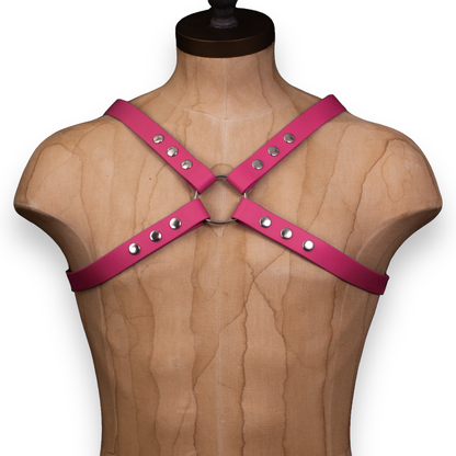 Vega Signature X Harness