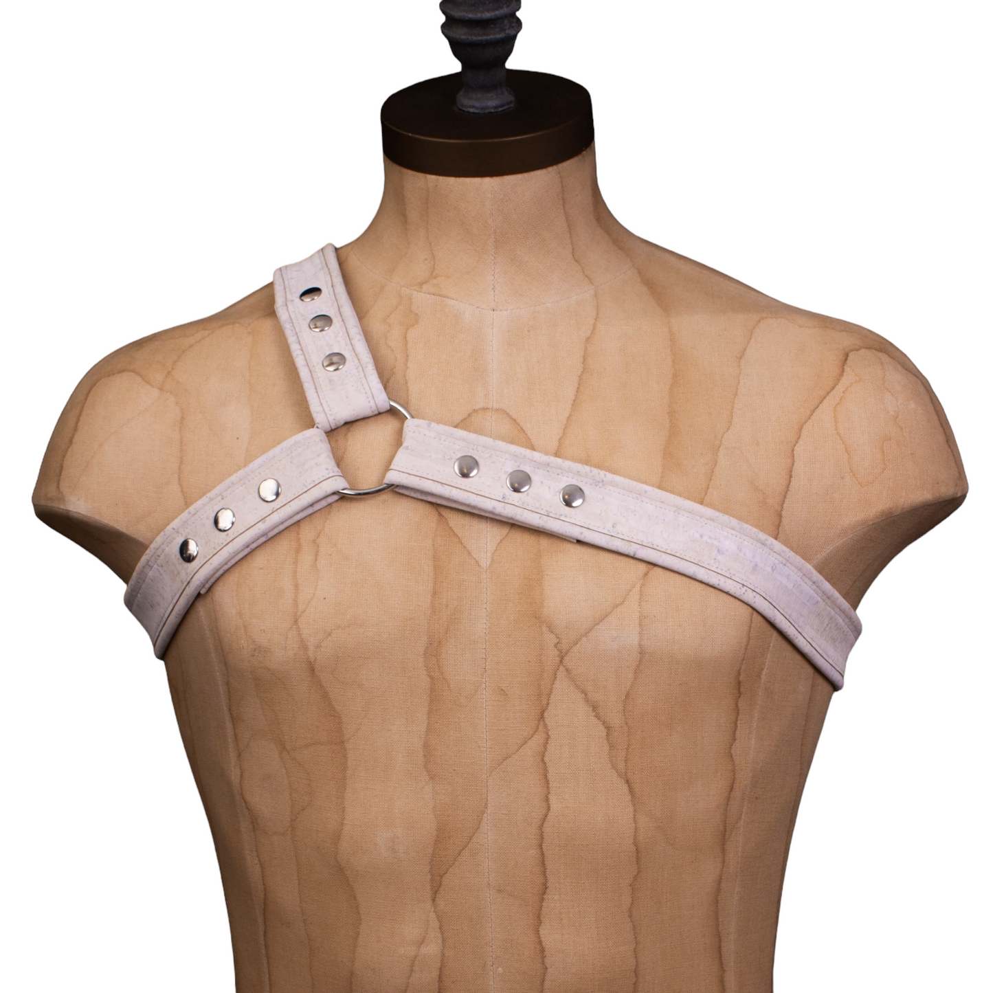 Vega Cork Archer Harness