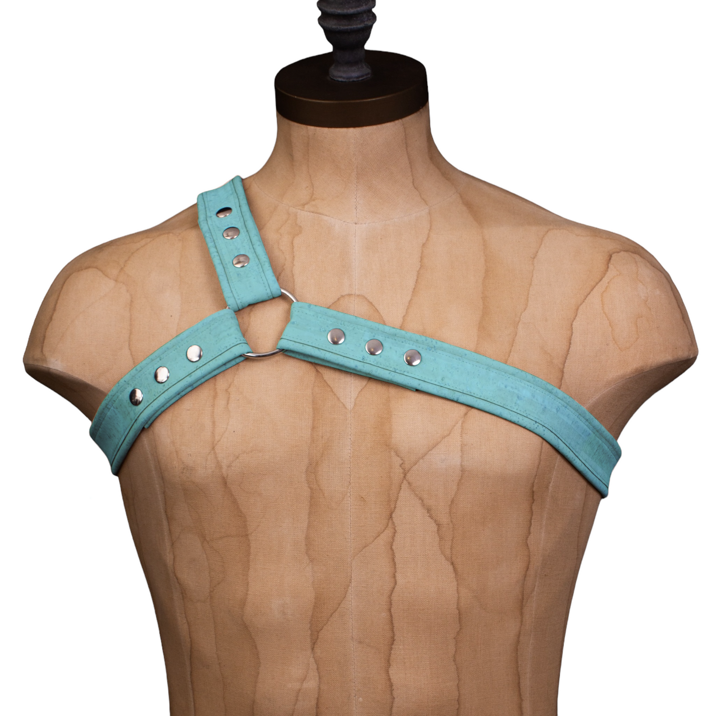 Vega Cork Archer Harness