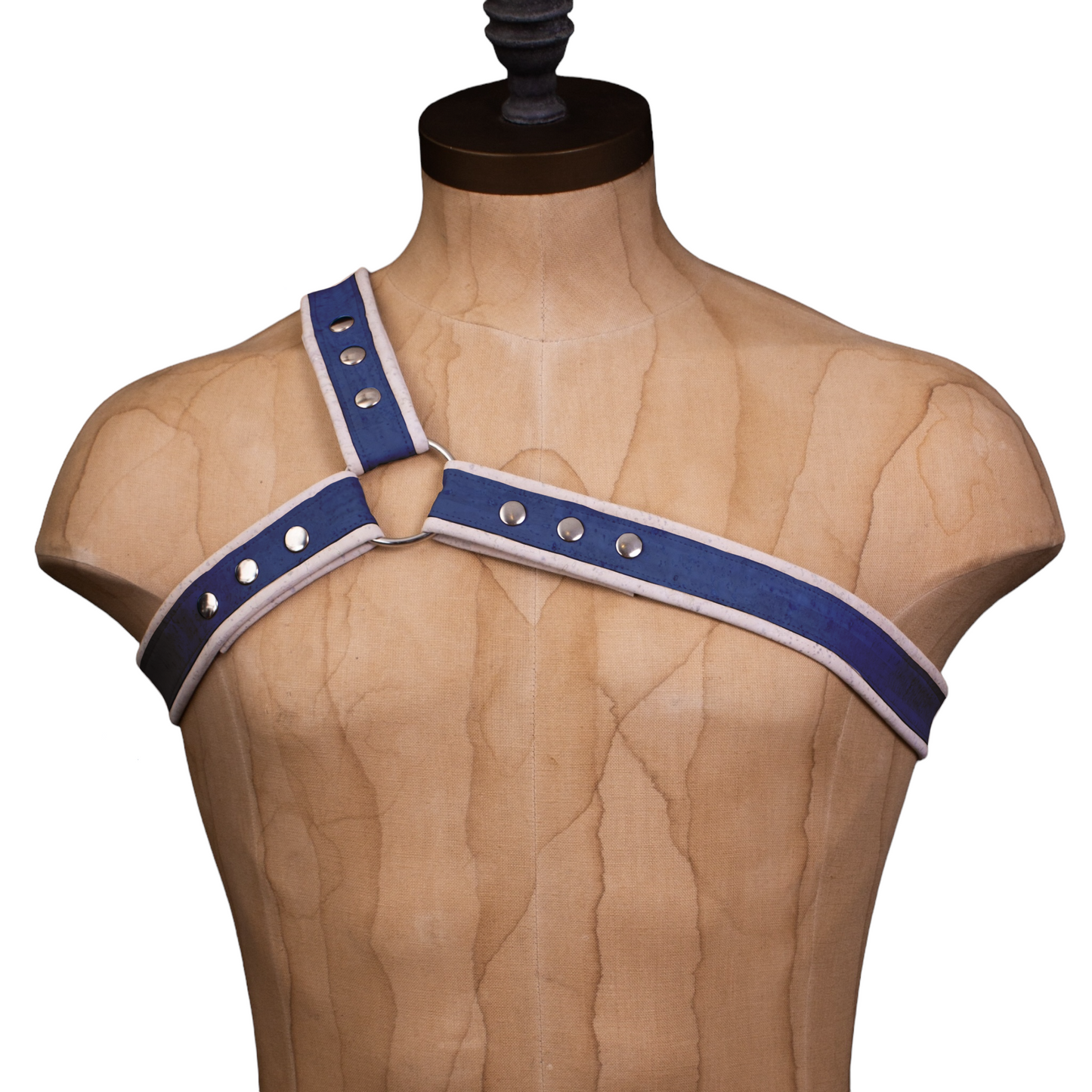 Vega Cork Archer Harness